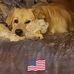 Beth Luke - Facebook