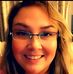 Beth Luke - Facebook
