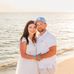 Beth Luke - Facebook