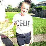 Beth luke - @bethluke4221 - Instagram
