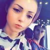 Beth Luke - @bethluke2 - TikTok