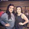 Beth Luke - @betluke31 - TikTok