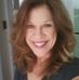 Beth Luke - Facebook