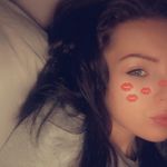 Beth Luke - @beth.luke.106 - Instagram