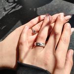 Beth Sherlock Lukehurst - @bethlukehurst - Instagram