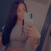 Bethany Luke - Facebook