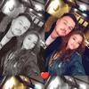 Beth&Luke - @_bethhh29 - TikTok