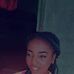 Else's Beth Luke - Facebook