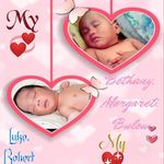 Littyana Baleiwaiyevo - @tinai_beth_luke - Instagram