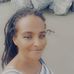 Beth Logan - Facebook