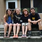 Beth Luken - @beth_luken - Instagram