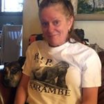 Beth Luken - @lukenbeth - Instagram