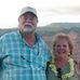 Beth Luken - Facebook