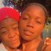 Beth Lukeny Beth - Facebook