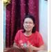 Beth Lumen - Facebook