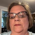 Beth Sommers Lukens - @lukensbeth - Instagram
