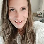 Bethany Joy Lukens - @bethanyjoylukens - Instagram