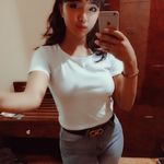 betty lizasa - @beth.luken - Instagram