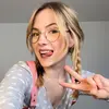 Beth - @b.eleanor_ - TikTok