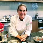 beth (lukens) gilmore - @bethlukens_gilmore - Instagram