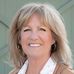 Beth Lukens Patterson - Facebook