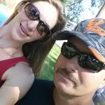 Beth Lukens Wessel - @lukenswessel - Instagram