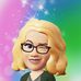 Beth Sommers Lukens - Facebook