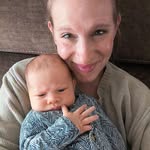 Bethany Joy Lukens - @bethanyjoylukens - Instagram
