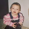 bethluckensecret - @bethluckensecret - TikTok