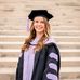 Elizabeth Lukens - Facebook