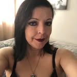 Beth Ann Luker - @soul_scorpio - Instagram