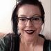 Beth Ann Luker - Facebook