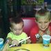 Beth Luker - Facebook