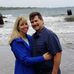 Beth Luker - Facebook