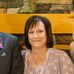 Beth Luker - Facebook
