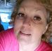 Elizabeth Luker - Facebook