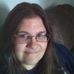 Elizabeth Luker - Facebook