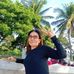 Beth Logatoc - Facebook