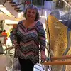 Beth Luckett - @bethluckett - TikTok
