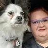 Beth Luke - @beth.luke4 - TikTok