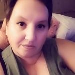 Beth Luketic - @bluketic1976 - Instagram