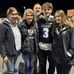 Beth Luksic Martin - Facebook