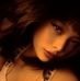 Elizabeth Lagatic - Facebook