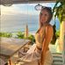 Elizabeth Le Goadec - Facebook