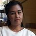 Lilibeth Logatoc - Facebook