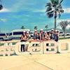 Beth Blum - @bethblum013 - TikTok