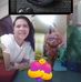 Beth Lumatap - Facebook