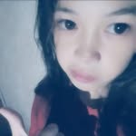 Beth Lumayag - @beth.lumayag.7 - Instagram