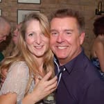 Beth Lumb - @lumb.beth - Instagram