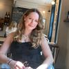 Beth Lumb - @bethlumb - TikTok